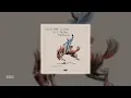 bad bunny, arcángel, de la ghetto & ñengo flow - acho pr (𝒔𝒍𝒐𝒘𝒆𝒅 + 𝒓𝒆𝒗𝒆𝒓𝒃)