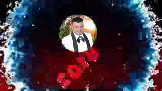 ما اقدر اعيش بدونك دندنها