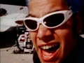 Punk Rawk Show - MxPx