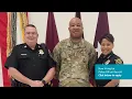Welcome to DeKalb Police Department