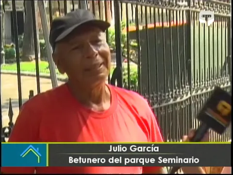 Oficios del Guayaquil de antaño que se mantienen vivos en la ciudad