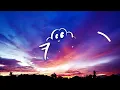 Pitbull - Fireball (Lyrics) ft. John Ryan