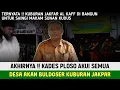 Download Lagu B1Y4D4B‼️Ternyata Kuburan Ja'far AL Kaff Di Bangun Untuk Saingi Sunan Kudus \u0026 Sunan Muria