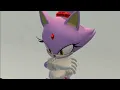 Same Voice Actor