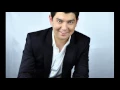 KC Pianist Behzod Abduraimov plays Rachmaninoff