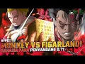 Download Lagu SEMUA BERAWAL DARI...?! DRAGON MARAH BESAR?! KLAN MONKEY \u0026 FIGARLAND TERUNGKAP?!