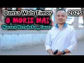 Download Lagu Dansa Wals || O Moris Mai || Norsen Nenokeba COVER