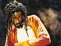 Buju Banton - Chuck It So