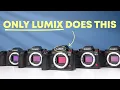 Download Lagu Lumix Beats EVERYONE Else For Video, Here’s Proof