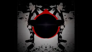 gulabi pagg punjabi song remix dhol mix harbhajan singh hr