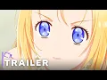 Download Lagu Doctor Elise: The Royal Lady With The Lamp (Surgeon Elise) - Official Trailer | English Subtitles
