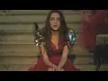 Birdy - Wings (Official Music Video)
