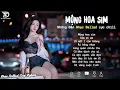 Download Lagu Nhạc Trẻ Ballad Hot Nhất 2025 |Top 15 Ca Khúc Về Nỗi Đau Tình Yêu Hot Trend |Mộng Hoa Sim, Cảm Ơn Em