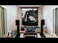 Kandace Springs  -  Solitude