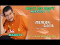 Download Lagu MEGGI Z - MENCARI CINTA ( Official Video Musik ) HD