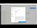 4 Registering for Courses
