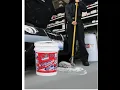 Keller Heartt Distributes Oil Eater Cleaner Degreaser