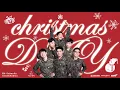 대한민국해군과 함께하는 Merry Christmas Day | EXO(엑소)-Christmas Day(R.O.K. Navy Cover) | 메리크리스마스🎅🏻