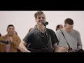 Graves Into Gardens ft. Brandon Lake | Acoustic | Elevation Worship