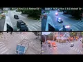 Download Lagu [Traffic Cam]  Huge Seattle police response to back-to-back OIS calls