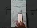 Line Plot-mean median mode range
