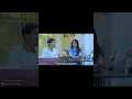 Download Lagu Sholawatan ilahitamimin Ronan Saeful goban #viral #sholawat #rsg #cewecantik #videoshort
