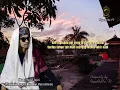 Download Lagu Nadhom Telah Lahir Kehadapan Kita | Ponpes Riyadhul Muta'allimin - Bekasi #Nadhom