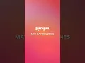 Download Lagu May Day Melodies 🌼