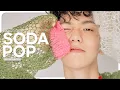 Download Lagu [AI Cover] EXO (엑소) 'Soda Pop' - Line Distribution