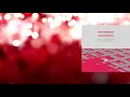 Miss Monique, Nahue Sintes - Don't Come Back (feat. JOSEFINA) (Extended Mix) [AFTR:HRS]