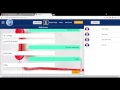 chat App in java programming language