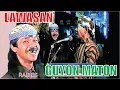 Download Lagu DAGELAN Lawasan Rabies \u0026 Gito GUYON MATON (1993)