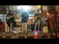 Download Lagu buta hati cover naif