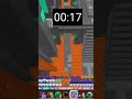 Best Predev Routes w soshimeeaddons Hypixel Skyblock