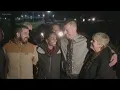 Conviction overturned in decades-old Oregon case
