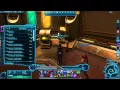 SWTOR Revenge of the Contraband Slot Machine