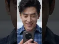 [Multi SUB] （全集）現代小夥意外穿越成為入贅的舔狗反派，開局被勢力老婆羞辱後，他直接離婚，利用系統逆襲成神豪後讓她後悔終身！#MiniDrama #精彩大陆短剧