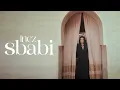 Download Lagu Inez - Sbabi