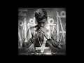 Justin Bieber - Love Yourself (Audio)