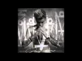 Justin Bieber - Love Yourself (Audio)