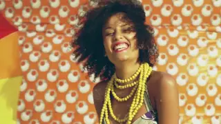 tay grin ft 2baba chipapapa official music video 720p