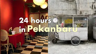 Download 24 hours in Pekanbaru MP3