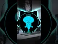 Download Lagu DJ DULU DENAI LAG SUKO MENCALIAK UDA BAKAWAN ( TABOLA BALE SILET ) 🎶 || DJ VIRAL TERBARU ‼️