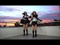 DANCE - LA REINA REMIX - LOLA INDIGO