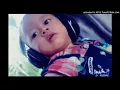 Lagu LANGKA JUDULE - KARAOKE  YOYO s