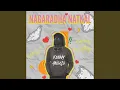 Download Lagu Nagaradha Natkal
