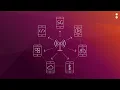 Open source telco - quarterly