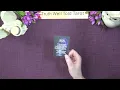 Your Daily Angel Message - A Little Angel Message What the Angels Want You to Know Today