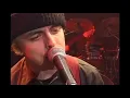 Download Lagu Green Day - Basket Case (Top Of The Pops 1995) (Alternate Take) [1080P]