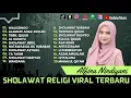 Download Lagu Alfina Nindiyani - Wali Songo - Alamate Anak Sholeh | Berkah Ramadhan | Sholawat Terbaru 2024